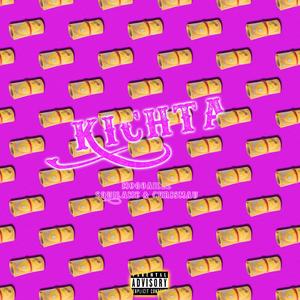 Kichta (feat. Chrismau & Squilame)