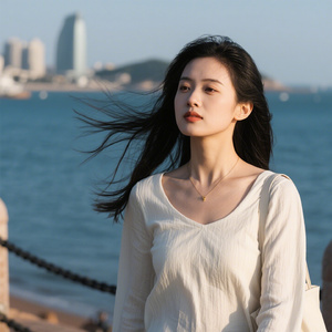 明明世界那么大