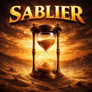 Sablier