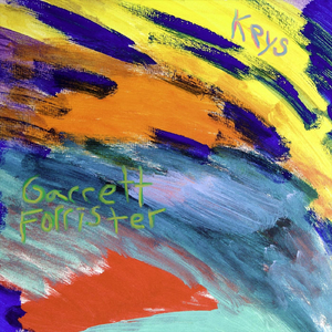 String Quartet No. 1: I. Allegro