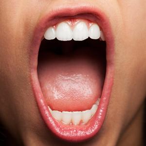 Rakyat Dilarang Bersuara