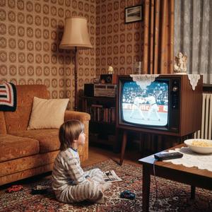 Es dämmert schon (Alles ist Erinnerung)