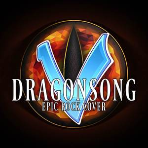 Dragonsong (FFXIV)