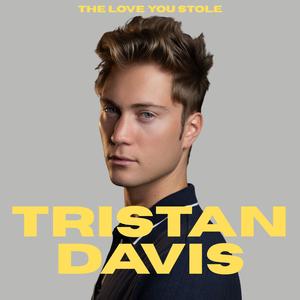 D.T.R. (All Mine) (feat. Illegitimate)