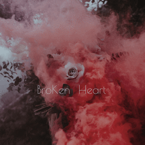 BroKen Heart