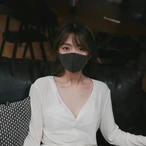 EXTASY(3jins bootleg)