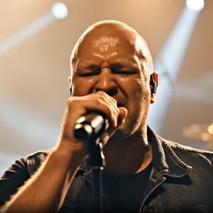 火星哥- cover你要的全拿走