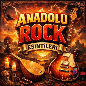 Resimdeki Gözyaşları