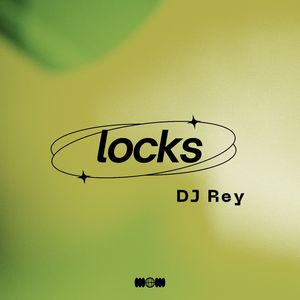 Locks
