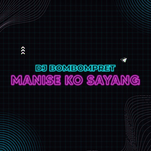 Manise Ko Sayang