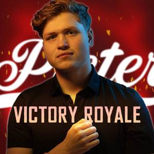 VICTORY ROYALE