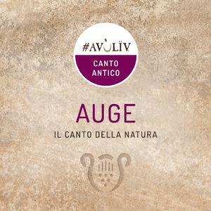 AUGE (Il canto della natura)