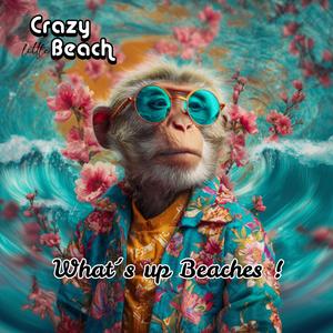 Walk Wild ! Walk Free !