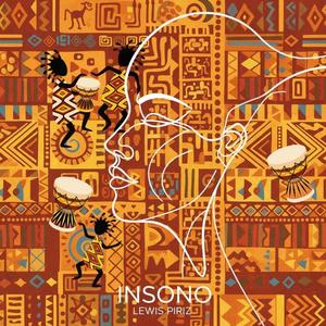 INSONO (Radio Edit)