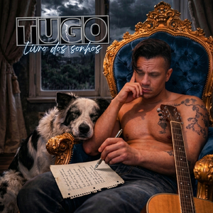 Constância (Acoustic)