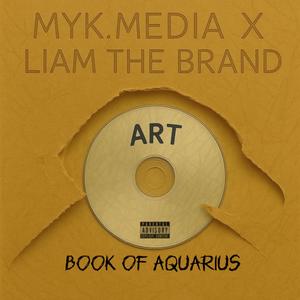 Drvg$ Never Let Me Down (feat. Myk Media)