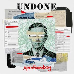 Undone