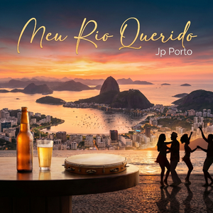 Meu Rio Querido