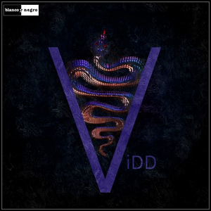 ViDD