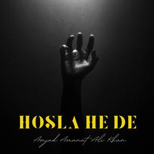 Sochiya Se Changa Hoiya