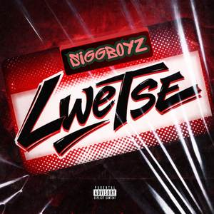 Lwetse
