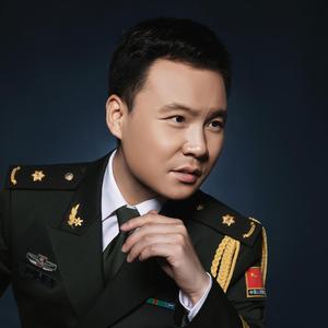 五百年桑田沧海