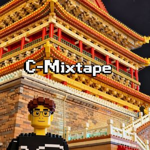 Vivien Leigh（费雯·丽）