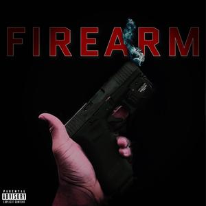 Firearm