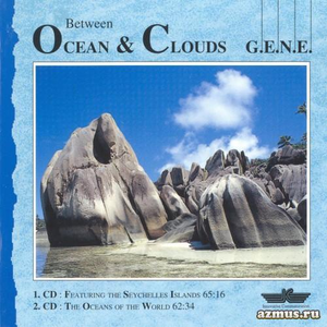 Atlantic Ocean, Florida