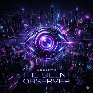 The Silent Observer