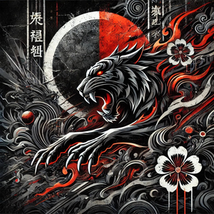 흔적들 사이에서