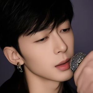 阿爸阿妈辛苦了