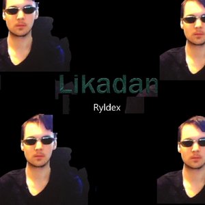 Likadan