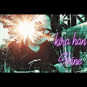 Shyne