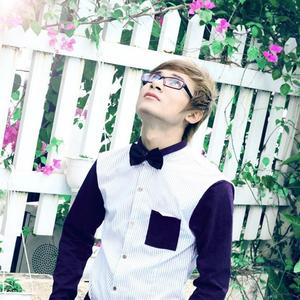 Chia Tay Nhưng Vẫn Còn Yêu (Remix)