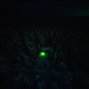 l'hEuRE où lEs wazo chantEnt