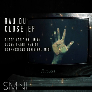 Close (Original Mix)