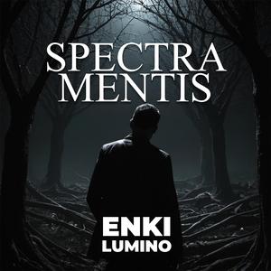 Spectra Mentis