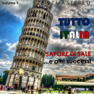 Bella ciao (Remastered)