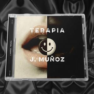 Terapia