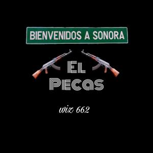 El Pecas De Sonora