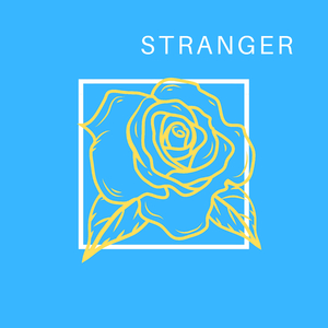 Stranger