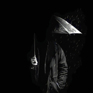 《绽放火焰》