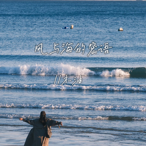 风与海的密语
