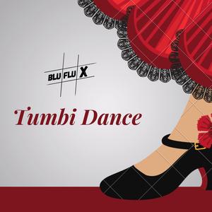 Tumbi Dance