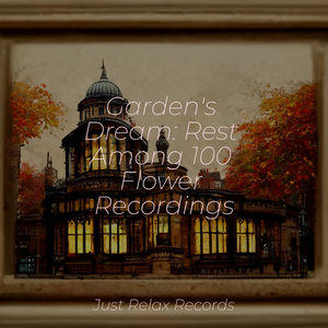 Whispers of Cosmic Secrets