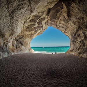 翠湖（摇篮曲轻音乐）