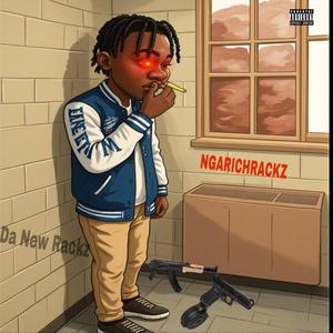 Mooses & Gooses (feat. 1lultakedwn & Introduced2Switch)