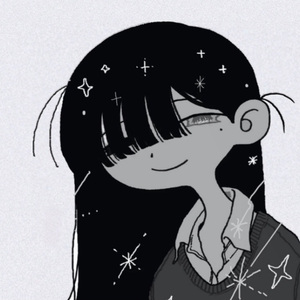 プロポーズ（求婚）