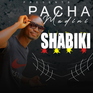 Shabiki